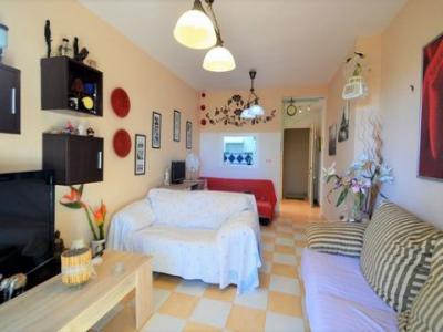 Acheter Appartement Benidorm rgion ALICANTE