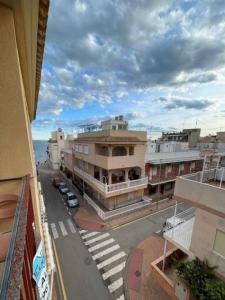 Vente Appartement Los-alcazares  MU en Espagne