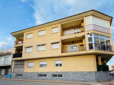 Vente Appartement Los-alcazares  MU en Espagne