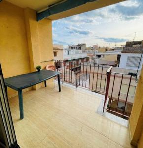 Acheter Appartement Los-alcazares