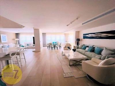 Annonce Vente Appartement Benidorm