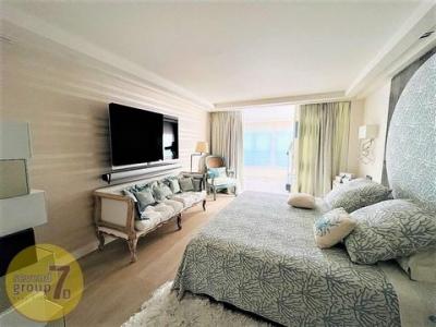 Acheter Appartement Benidorm rgion ALICANTE