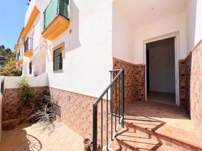 Vente Maison Alhaurin-de-la-torre  MA en Espagne