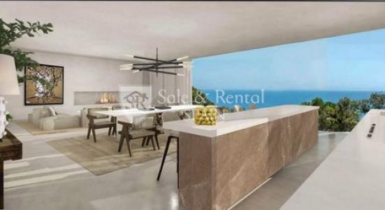 Vente Maison Sant-feliu-de-guixols  GI en Espagne