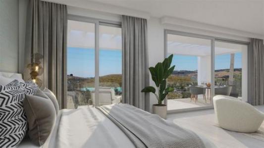 Acheter Appartement Casares rgion BURGOS