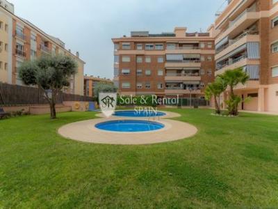 Annonce Vente Appartement Lloret-de-mar