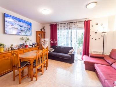 Acheter Appartement Lloret-de-mar rgion GIRONA