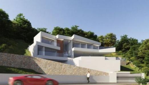 Annonce Vente Maison Altea