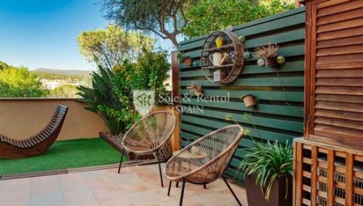 Annonce Vente Maison Lloret-de-mar