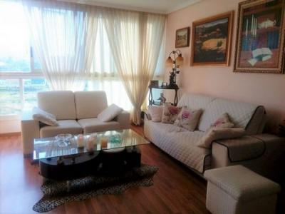 Acheter Appartement Benidorm