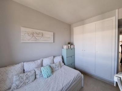 Acheter Appartement Benimagrell rgion ALICANTE