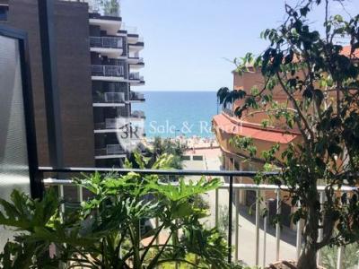 Annonce Vente Appartement Lloret-de-mar