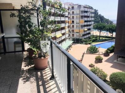 Acheter Appartement Lloret-de-mar