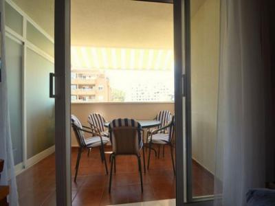 Acheter Appartement Villajoyosa rgion ALICANTE