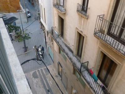 Annonce Vente Appartement Tortosa