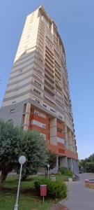 Annonce Vente Appartement Benidorm