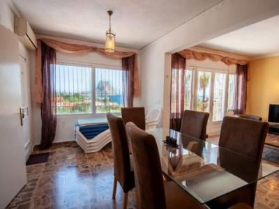 Acheter Appartement Calpe rgion ALICANTE