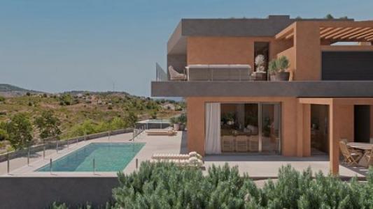 Vente Maison Lliber  A en Espagne