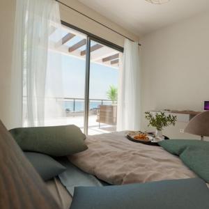 Acheter Appartement Mijas rgion MALAGA