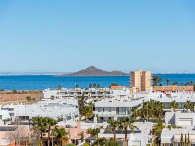 Acheter Appartement Cartagena rgion MURCIA