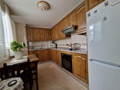 Acheter Appartement Mijas rgion MALAGA