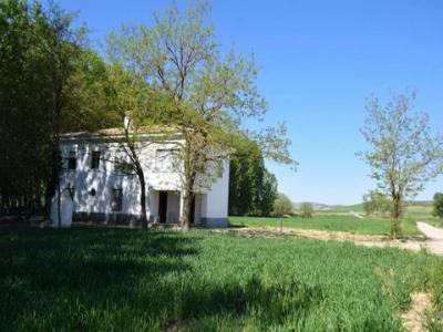 Vente Maison Alcala-la-real  J