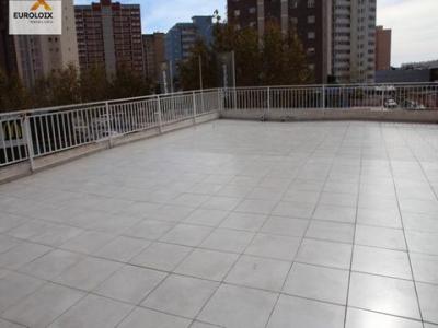 Annonce Vente Appartement Benidorm