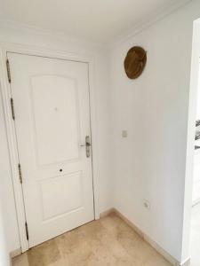 Acheter Appartement Marbella rgion CORDOBA