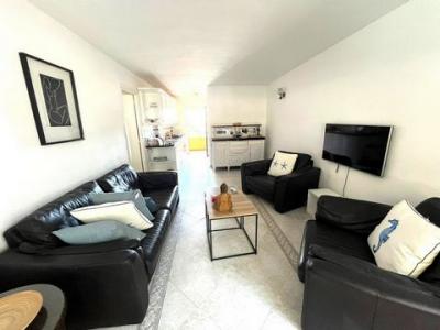 Acheter Appartement Mijas