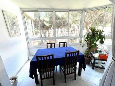 Acheter Appartement Mijas rgion MALAGA