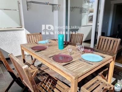 Acheter Appartement Roses rgion GIRONA