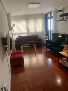 Acheter Appartement Vigo rgion PONTEVEDRA