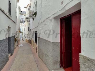 Acheter Maison Competa rgion MALAGA