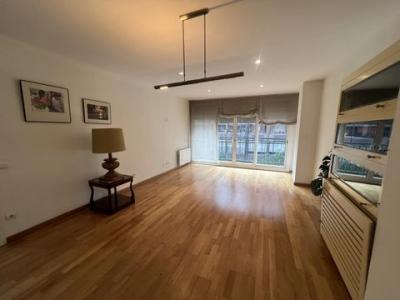 Acheter Appartement Barcelona rgion BARCELONA