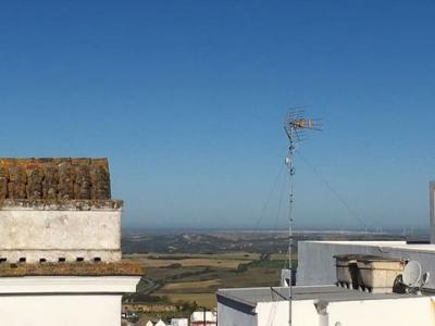 Acheter Maison 286 m2 Medina-sidonia