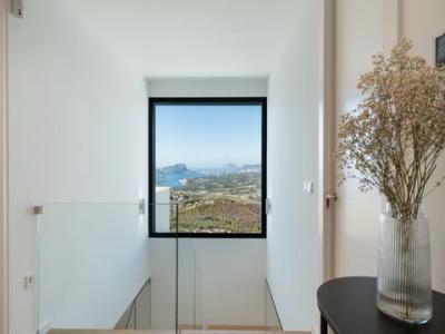 Acheter Maison 454 m2 Cumbre-del-sol