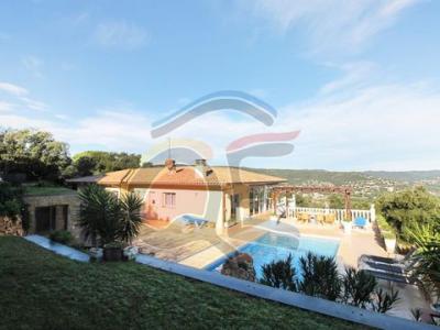 Vente Maison Castell-platja-d'aro PLATJA-D'ARO GI en Espagne