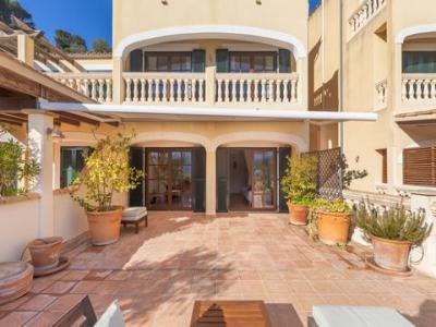 Acheter Appartement Soller rgion ISLAS-BALEARES