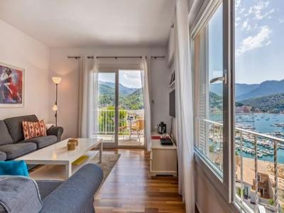 Acheter Appartement Soller rgion ISLAS-BALEARES