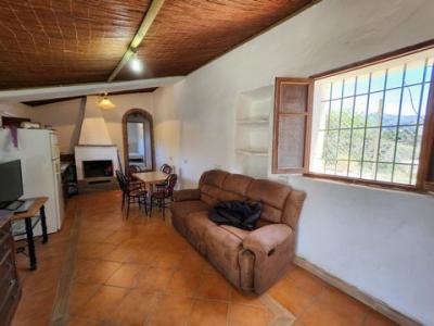 Vente Maison Frigiliana  MA en Espagne