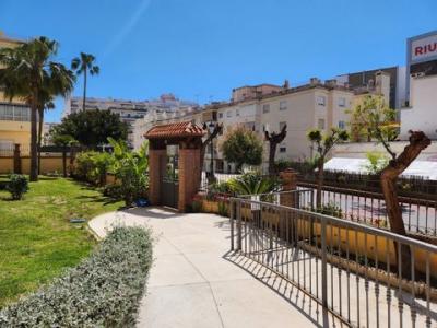 Acheter Appartement Nerja rgion MALAGA