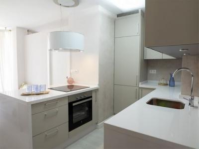 Acheter Appartement Nerja rgion MALAGA