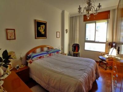 Acheter Appartement Nerja rgion MALAGA