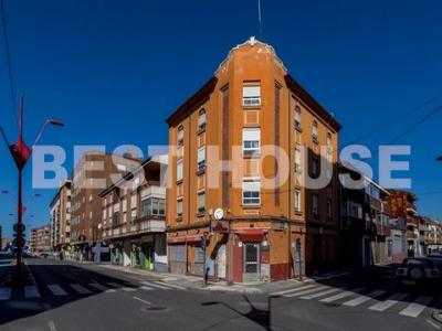 Annonce Vente Local commercial Ferral-del-bernesga