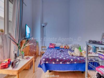 Acheter Appartement Cabo-blanco rgion ALICANTE