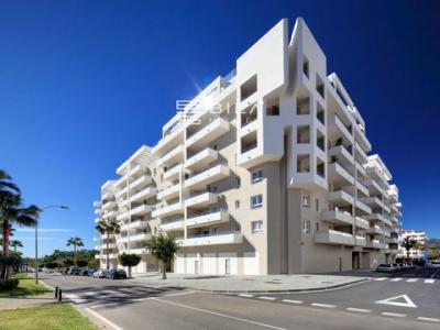 Annonce Vente Appartement Marbella