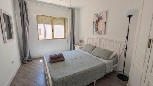 Acheter Appartement Calpe rgion ALICANTE