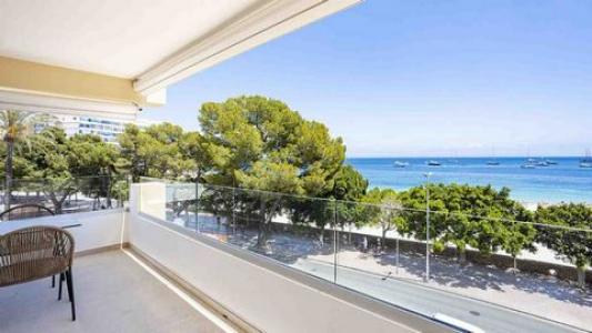 Vente Appartement Palmanova  PM en Espagne