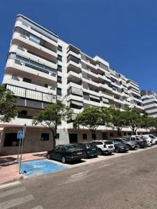 Annonce Vente Appartement Estepona