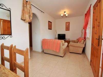 Acheter Appartement Villamartin rgion ALICANTE